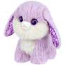 Scruff-a-Luvs Surprise Pet kanin - flere varianter - assorteret