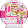 Make It Mini Spaces startpakke - flere varianter - assorteret