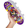 Tech deck handboard 27 cm - sonic
