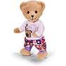 Baby Born newborn outfit
