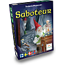 Saboteur