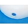 Bestway Summer days familiebadebassin 850 liter