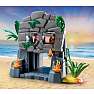 Playmobil 71531 kranieø