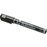 Danpen akryl multimarker - sort