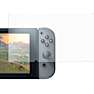 Deltaco Gaming Nintendo Switch skæmbeskyttelse