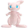 Pokémon Mew bamse 60 cm