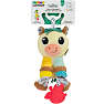 Lamaze hest rangle