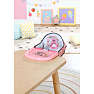 Baby Born Stol til bord