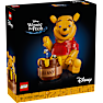 LEGO Disney Peter Plys 43300