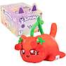 Aphmau frugt plush 15 cm – flere varianter – assorteret