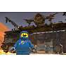 PS4: Lego The Movie 2