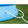 INTEX Easy Set Pool - 5621 liter