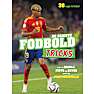 De sejeste fodboldtricks