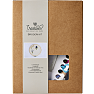 Broderi kit