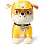 Paw Patrol bamse 20,3 cm - assorteret