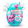 Rainbocorns Axolotlcorn plysdyr – flere varianter – assorteret
