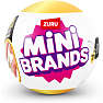 Fashion mini brands s3