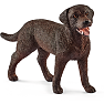 Schleich Labrador hund 13834