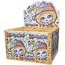 KIMMON Let's Café blind box samlefigur - flere varianter - assorteret