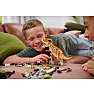 Max Bricks dinosauer eventyr - 303 dele