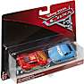 Cars 3 biler 2-pak