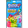 Bunch O Balloons vandballoner 3-pak