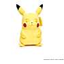 Real FX Pokemon Pikachu Puppetronic