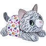 Furreal Newborns killing interaktiv bamse 15 cm