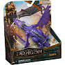 Dragons movie basic drage – flere varianter – assorteret