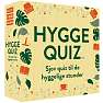 Hygge quiz