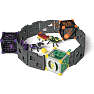 Schleich 42673  BattleCave Arena