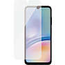 PanzerGlass skærmbeskyttelse Samsung Galaxy A05s