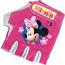 Disney handsker - Minnie Mouse