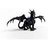 Schleich Eldrador Skyggedrage