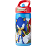 Sonic drikkedunk (410ml)