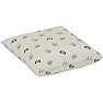 Hoppekids Pets pude - Pristine med hunde og katte