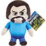 Minecraft bamse 20 cm – flere varianter - assorteret