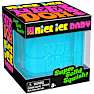 Needoh Teenie Nice Ice Baby squish-legetøj - flere varianter - assorteret
