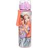 TOPModel drikkeflaske 550 ml - Girl Power
