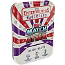 Match Attax Extra Booster tin 2024/25 fodboldkort