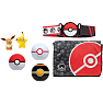 Pokémon Clip 'N' Go Bandolier