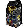 Warrior Cats Large Mystery bamse 28 cm - flere varianter - assorteret