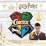 Harry Potter Cortex brætspil