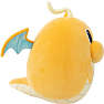Squishmallows Pokemon Dragonite bamse 35 cm