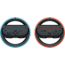 Nintendo Joy-Con 2 rat - 2 stk