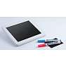 Glow Pad tegnetavle