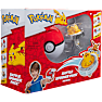 Pokémon battle spinner – flere varianter - assorteret