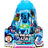 MrBeast - det ultimative fryselaboratorium