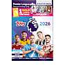 Topps Premier League 2025/26 Starter Pack