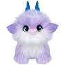 Scruff-a-luvs Twin fantasy Pet – flere varianter – assorteret